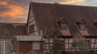 びわ湖 なぎさ公園