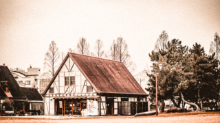 びわ湖なぎさ公園