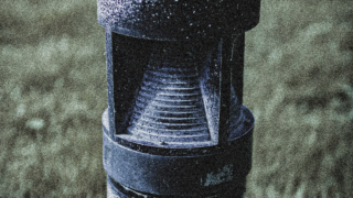 ガーデンライト